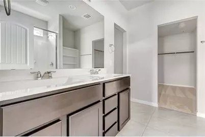 6709 Paseo San Lucas Lane, Austin, TX 78744 - Photo 15