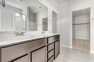 6709 Paseo San Lucas Ln, Austin, TX 78744 - Photo 15