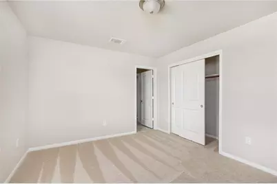 6709 Paseo San Lucas Lane, Austin, TX 78744 - Photo 23