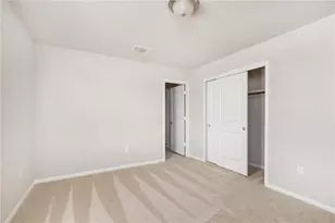 6709 Paseo San Lucas Ln, Austin, TX 78744 - Photo 23
