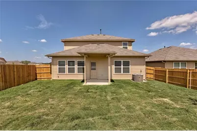 6709 Paseo San Lucas Lane, Austin, TX 78744 - Photo 33