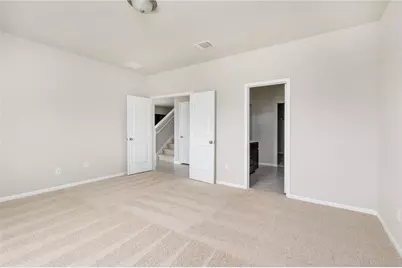6709 Paseo San Lucas Lane, Austin, TX 78744 - Photo 13