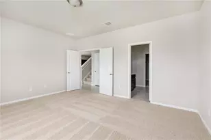 6709 Paseo San Lucas Ln, Austin, TX 78744 - Photo 13
