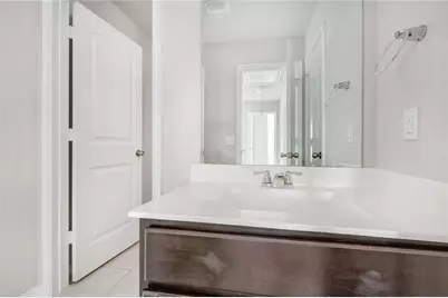 6709 Paseo San Lucas Lane, Austin, TX 78744 - Photo 27