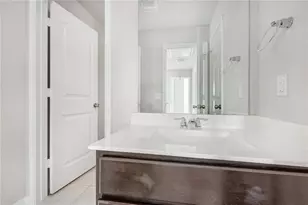 6709 Paseo San Lucas Ln, Austin, TX 78744 - Photo 27