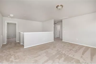 6709 Paseo San Lucas Lane, Austin, TX 78744 - Photo 21