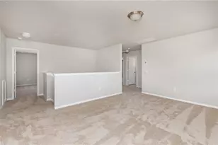 6709 Paseo San Lucas Ln, Austin, TX 78744 - Photo 21