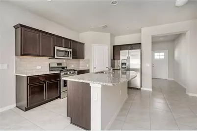 6709 Paseo San Lucas Lane, Austin, TX 78744 - Photo 9