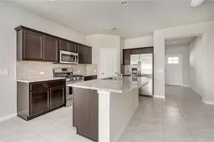 6709 Paseo San Lucas Ln, Austin, TX 78744 - Photo 9