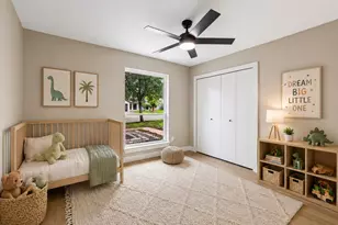 2605 Market Garden Ln, Austin, TX 78745 - Photo 13