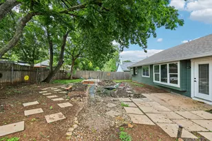 2605 Market Garden Ln, Austin, TX 78745 - Photo 17