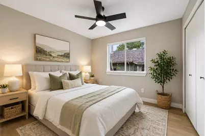 2605 Market Garden Lane, Austin, TX 78745 - Photo 15