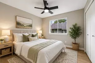 2605 Market Garden Ln, Austin, TX 78745 - Photo 15