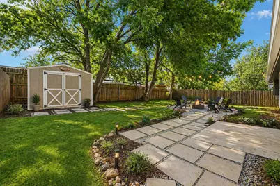 2605 Market Garden Lane, Austin, TX 78745 - Photo 17