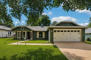 2605 Market Garden Ln, Austin, TX 78745 - Photo 1