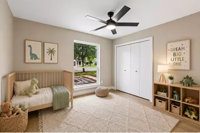2605 Market Garden Lane, Austin, TX 78745 - Photo 13