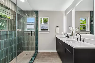 2605 Market Garden Lane, Austin, TX 78745 - Photo 11