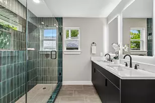 2605 Market Garden Ln, Austin, TX 78745 - Photo 11