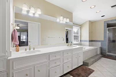 8750 Rm 2243 L, Leander, TX 78641 - Photo 35