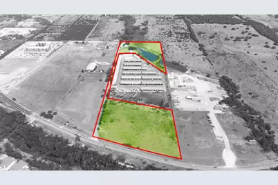 8750 Rm 2243 L, Leander, TX 78641 - Photo 1