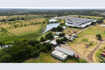 8750 Rm 2243 L, Leander, TX 78641 - Photo 15