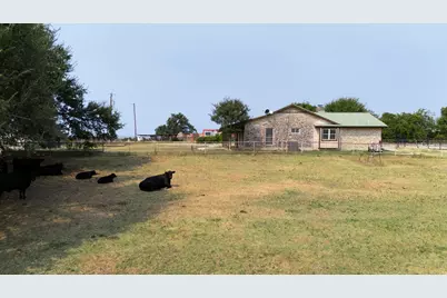 8750 Rm 2243 L, Leander, TX 78641 - Photo 9