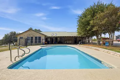 8750 Rm 2243 L, Leander, TX 78641 - Photo 25