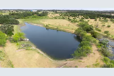 8750 Rm 2243 L, Leander, TX 78641 - Photo 11