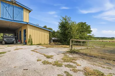 8750 Rm 2243 L, Leander, TX 78641 - Photo 27