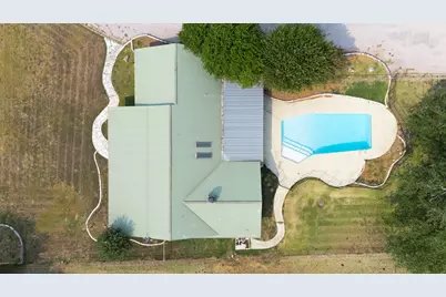 8750 Rm 2243 L, Leander, TX 78641 - Photo 7