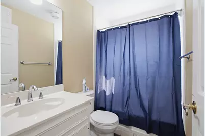 8750 Rm 2243 L, Leander, TX 78641 - Photo 37