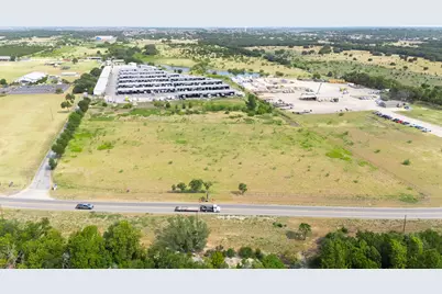 8750 Rm 2243 L, Leander, TX 78641 - Photo 5