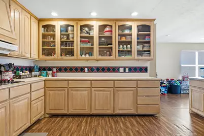 8750 Rm 2243 L, Leander, TX 78641 - Photo 29