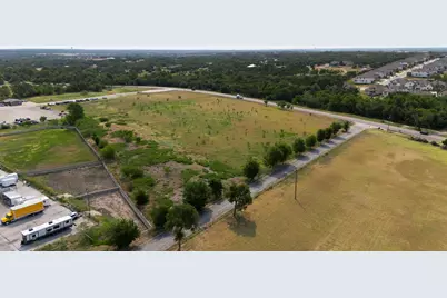 8750 Rm 2243 L, Leander, TX 78641 - Photo 3