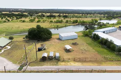 8750 Rm 2243 L, Leander, TX 78641 - Photo 17