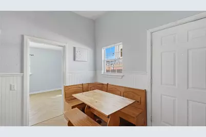 234 Princeton Avenue #236, San Antonio, TX 78201 - Photo 23