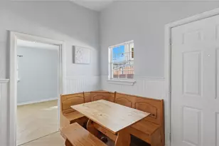 234 Princeton Ave, San Antonio, TX 78201 - Photo 23