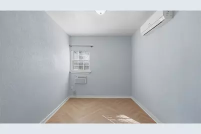 234 Princeton Avenue #236, San Antonio, TX 78201 - Photo 21