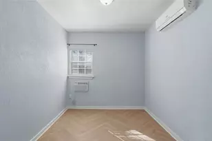 234 Princeton Ave, San Antonio, TX 78201 - Photo 21