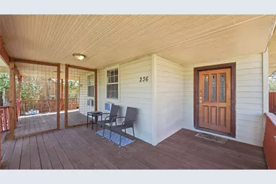 234 Princeton Avenue #236, San Antonio, TX 78201 - Photo 3