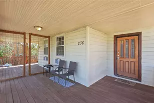 234 Princeton Ave, San Antonio, TX 78201 - Photo 3