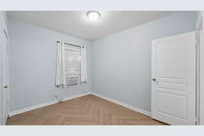 234 Princeton Avenue #236, San Antonio, TX 78201 - Photo 15