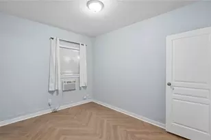 234 Princeton Ave, San Antonio, TX 78201 - Photo 15