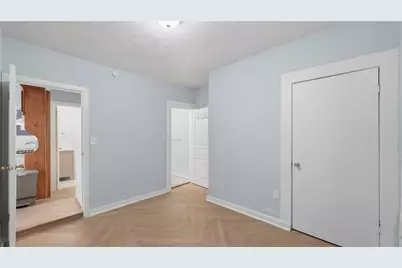 234 Princeton Avenue #236, San Antonio, TX 78201 - Photo 7