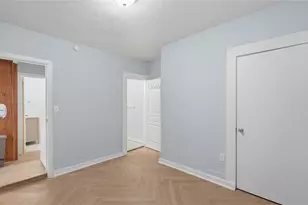 234 Princeton Ave, San Antonio, TX 78201 - Photo 7