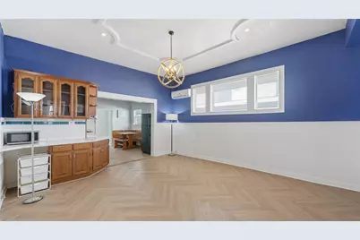 234 Princeton Avenue #236, San Antonio, TX 78201 - Photo 29