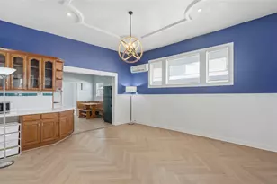 234 Princeton Ave, San Antonio, TX 78201 - Photo 29