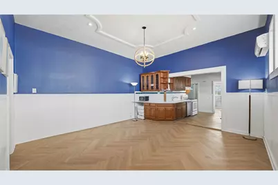 234 Princeton Avenue #236, San Antonio, TX 78201 - Photo 9