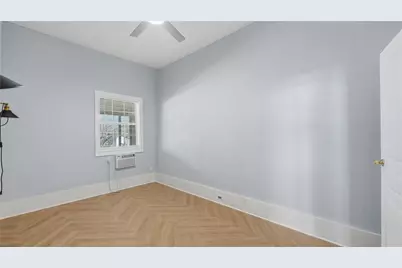 234 Princeton Avenue #236, San Antonio, TX 78201 - Photo 27