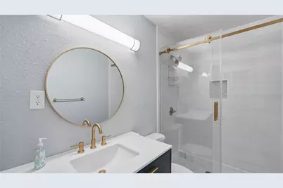 234 Princeton Avenue #236, San Antonio, TX 78201 - Photo 5